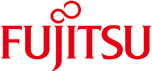 fujitsu