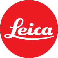 leica