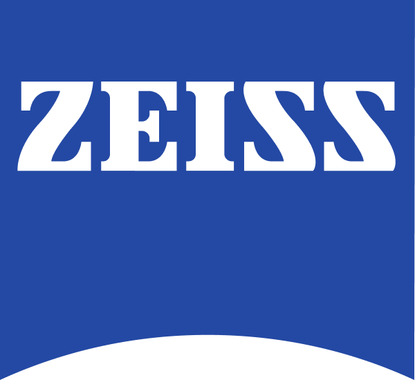 zeiss